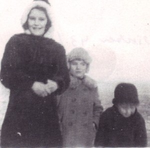 2-06-2009 5;00;32 PM