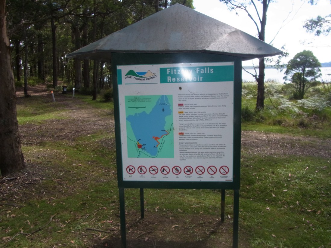 Quite a bit of information to be found here on all four sides which I took pictures of.