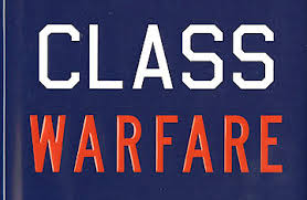 cLASS WARFARE1