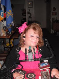 Gaby - Hopla, hier bin ich