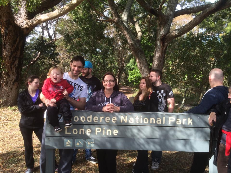 10616430_10204641231296292_2854295328019836805_n