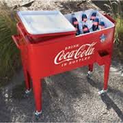 coke chest 1