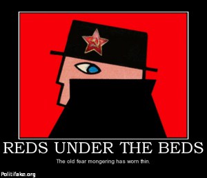 reds-under-the-beds-omg-commies-mommy-politics-1354105987