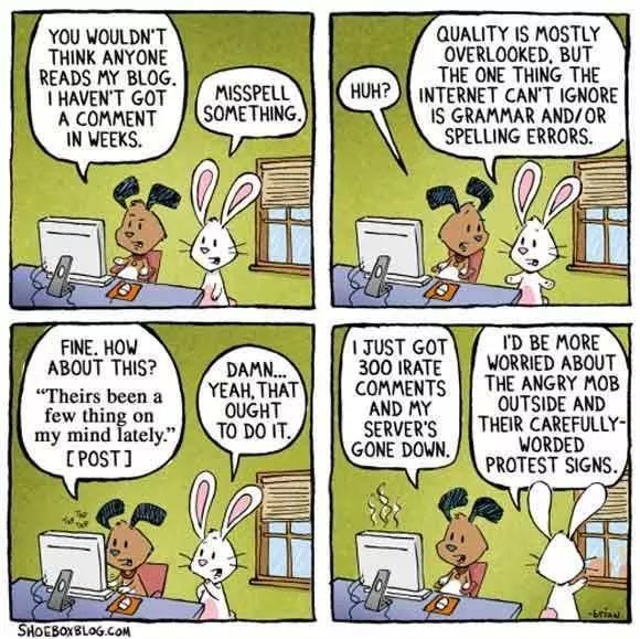 .facebook_1412819233720