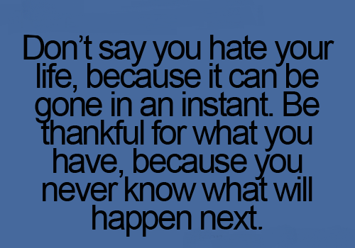 954614_10151602486738780_2145163336_n