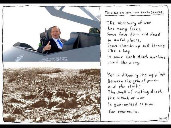 11169793_379187982267427_2765954346999479788_n