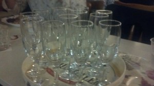 2015-05-16_20-45-10_610