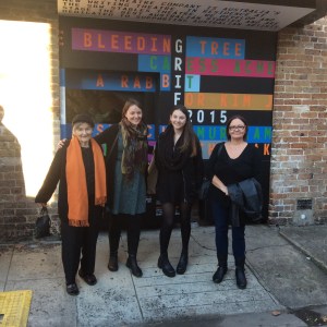 0177155922faaaef277cb017c52e11f3aed6e05739