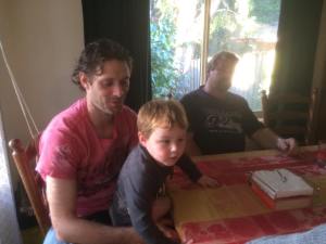 11911698_10207692619979102_329149932_n