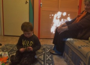 11948208_10207692622059154_879370842_n (2)