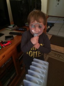 11949757_10207692623419188_754561025_n (5)