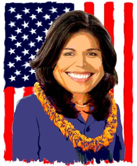 Tulsi 3