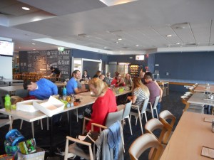 Looking for something?