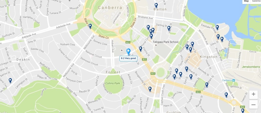 screenshot-2016-09-07-08-17-24-3