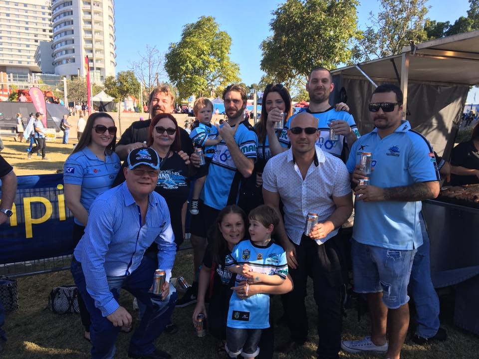 14494630_10209939885312010_2190971889651634005_n