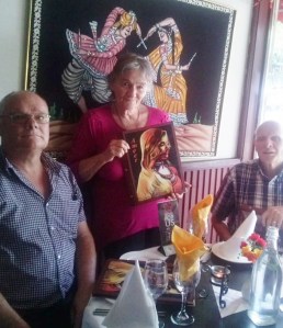 10580059_1234495193246489_3287231261297145423_n