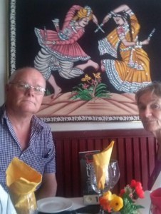 10583944_1234494933246515_2116972621504745772_n-1