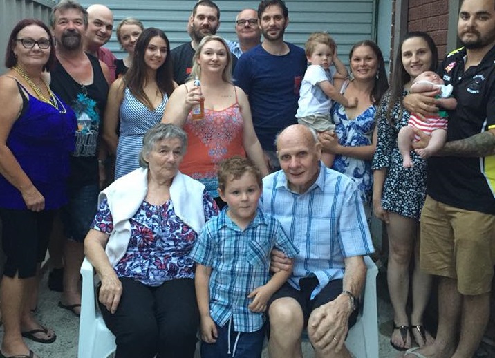 15697847_1282059555148670_5005975641204185781_n