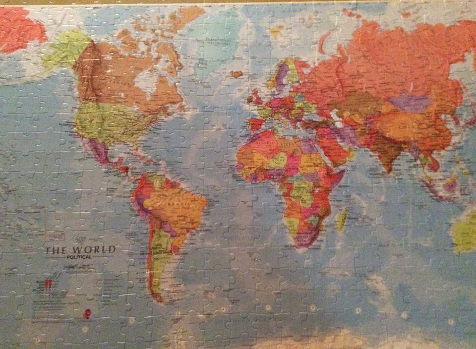 15800032_1567776623251676_7614894314032333827_o