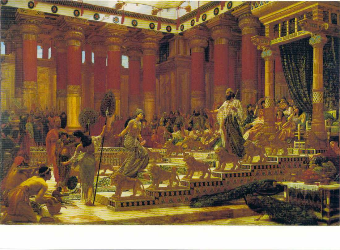 queen-of-sheba-visits-king-solomon