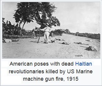 monroe-doctrine-interpretation