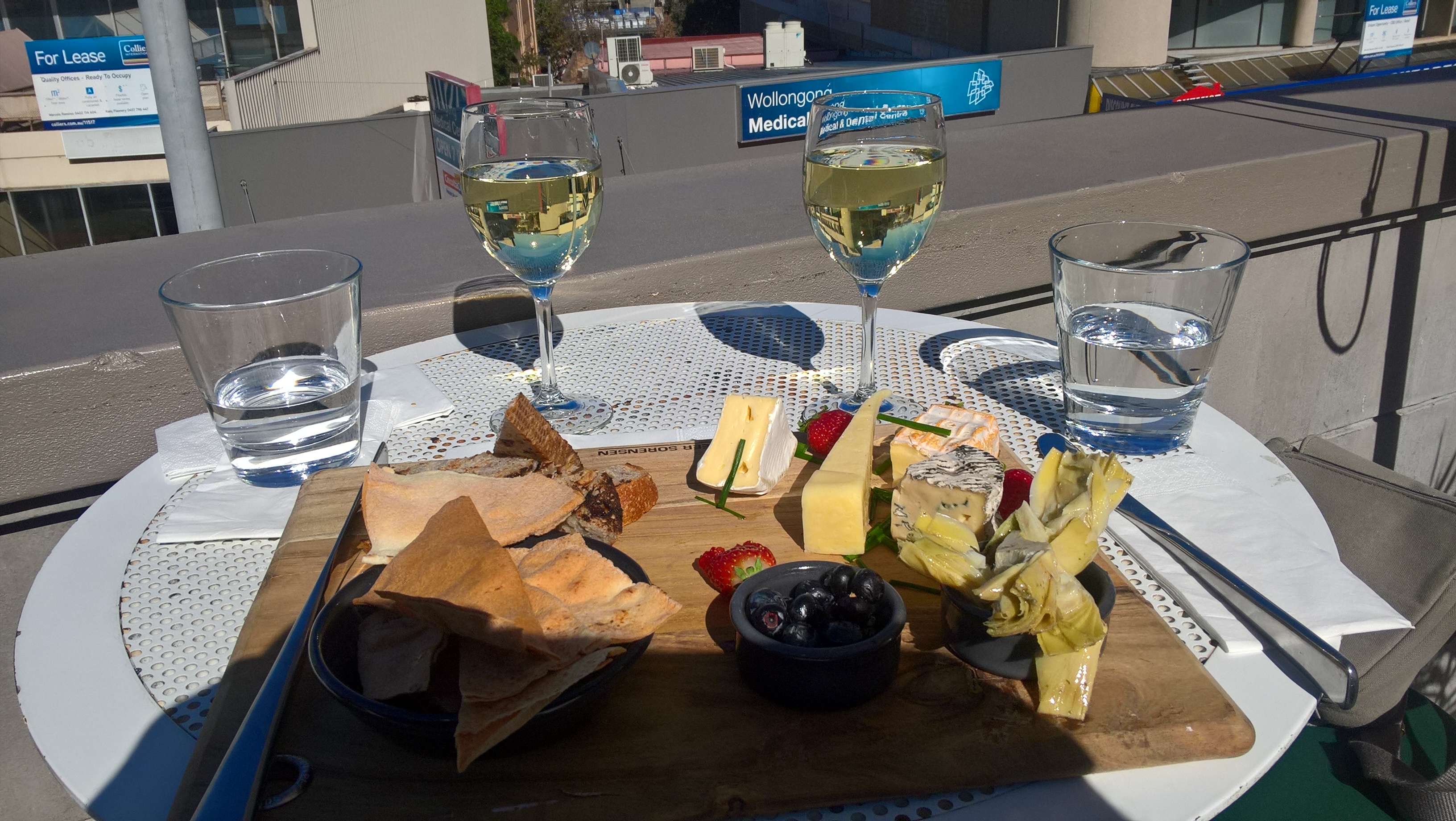 WP_20170516_12_06_42_Pro