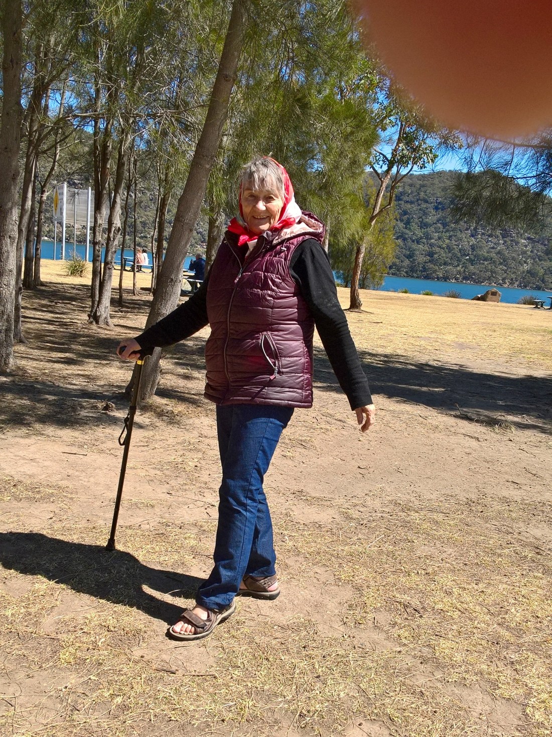 WP_20170915_11_53_24_Pro