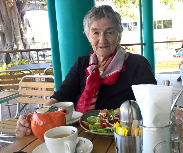 WP_20170921_12_24_26_Pro (3)