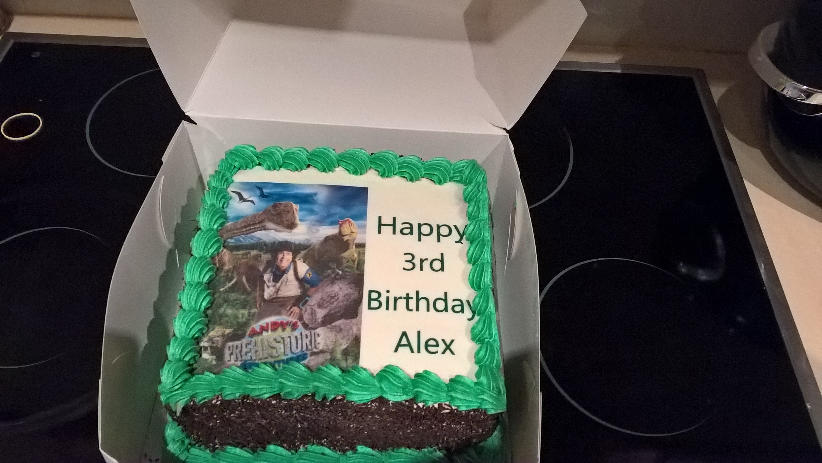 WP_20170927_18_13_29_Pro