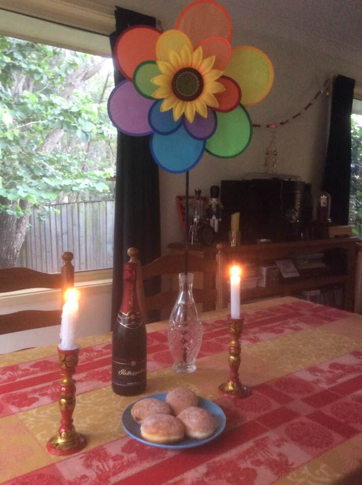 26047401_1993995243963143_5233773768671565044_n