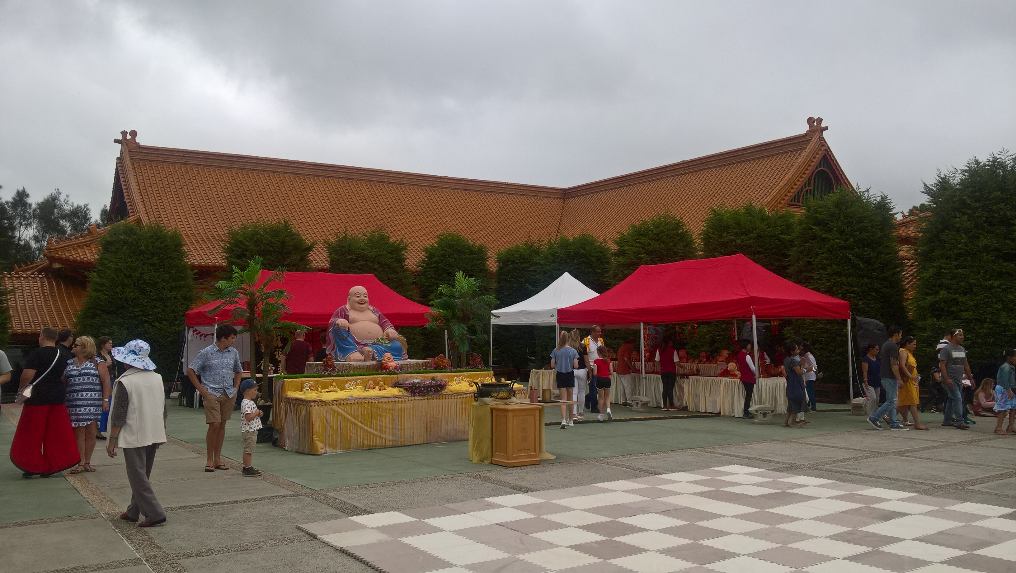 WP_20171231_13_42_24_Pro