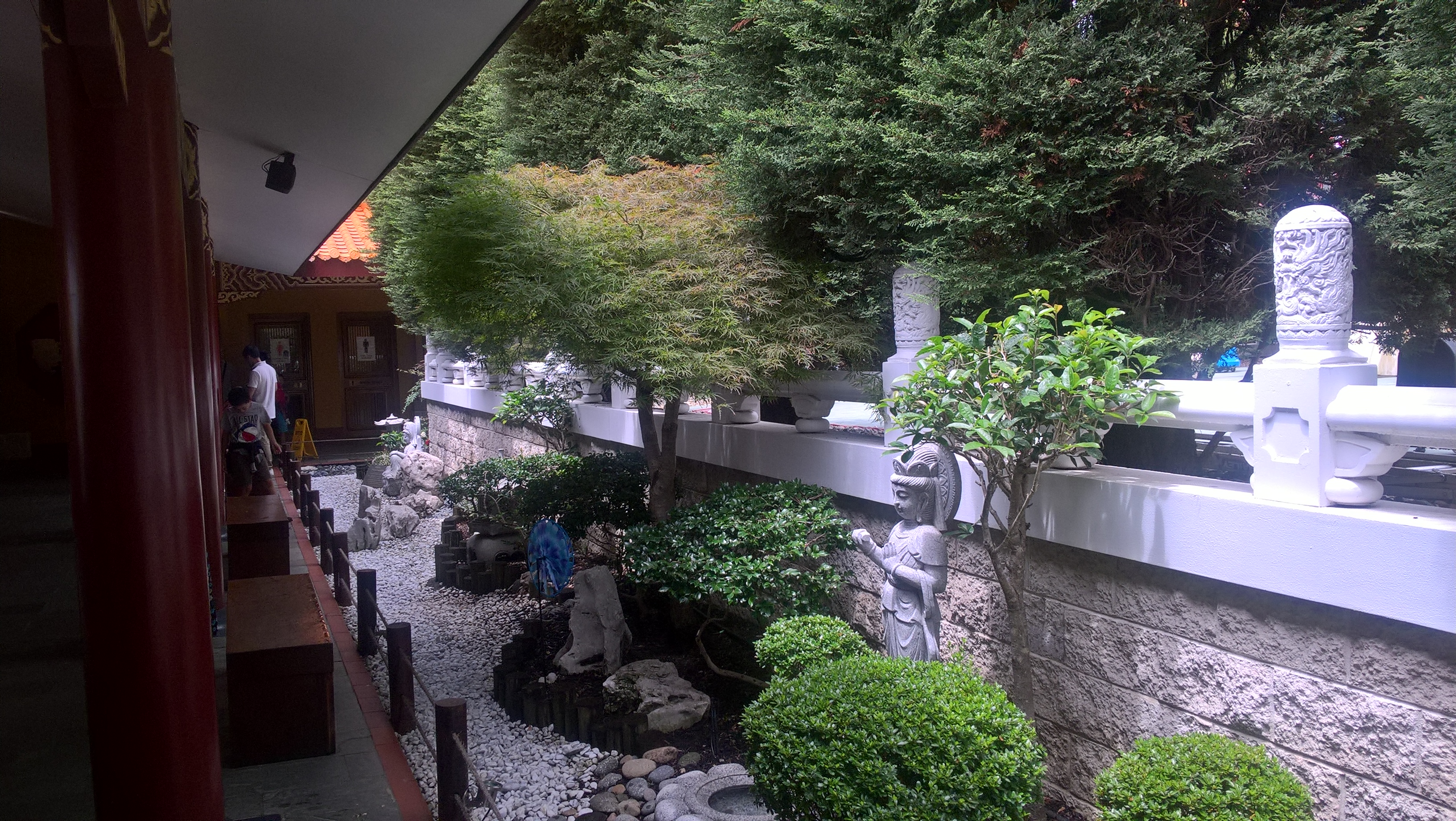 WP_20171231_13_46_52_Pro