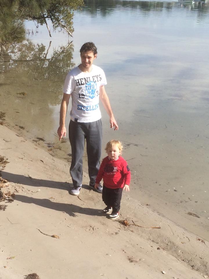 10431466_10204641232576324_5707060824864614291_n