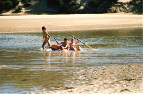 img 138 First there were three