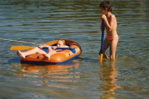 img139 Then there were two)