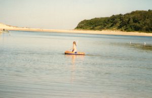 img140 Then there was one