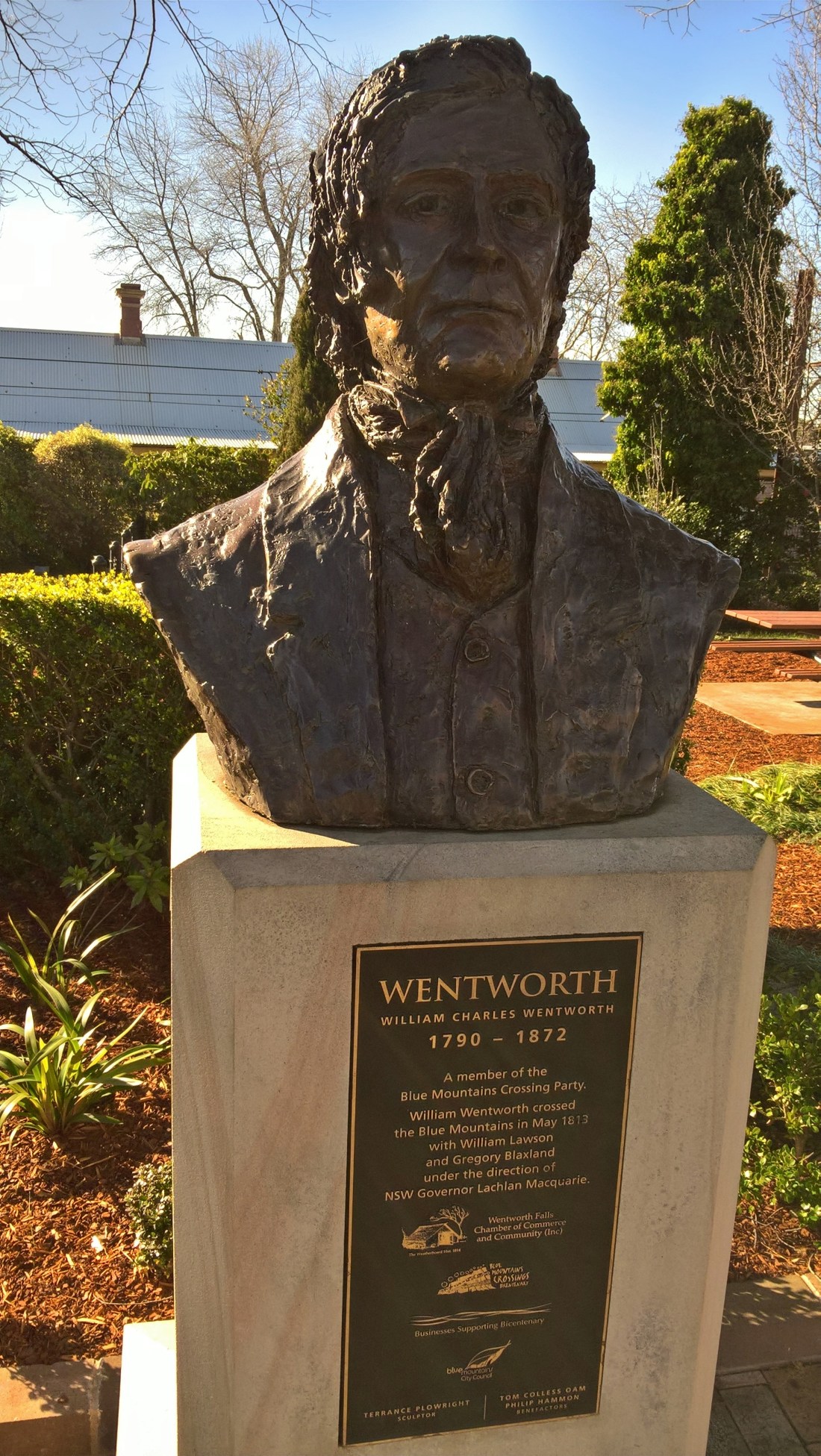 WP_20180729_09_21_03_Pro (2)