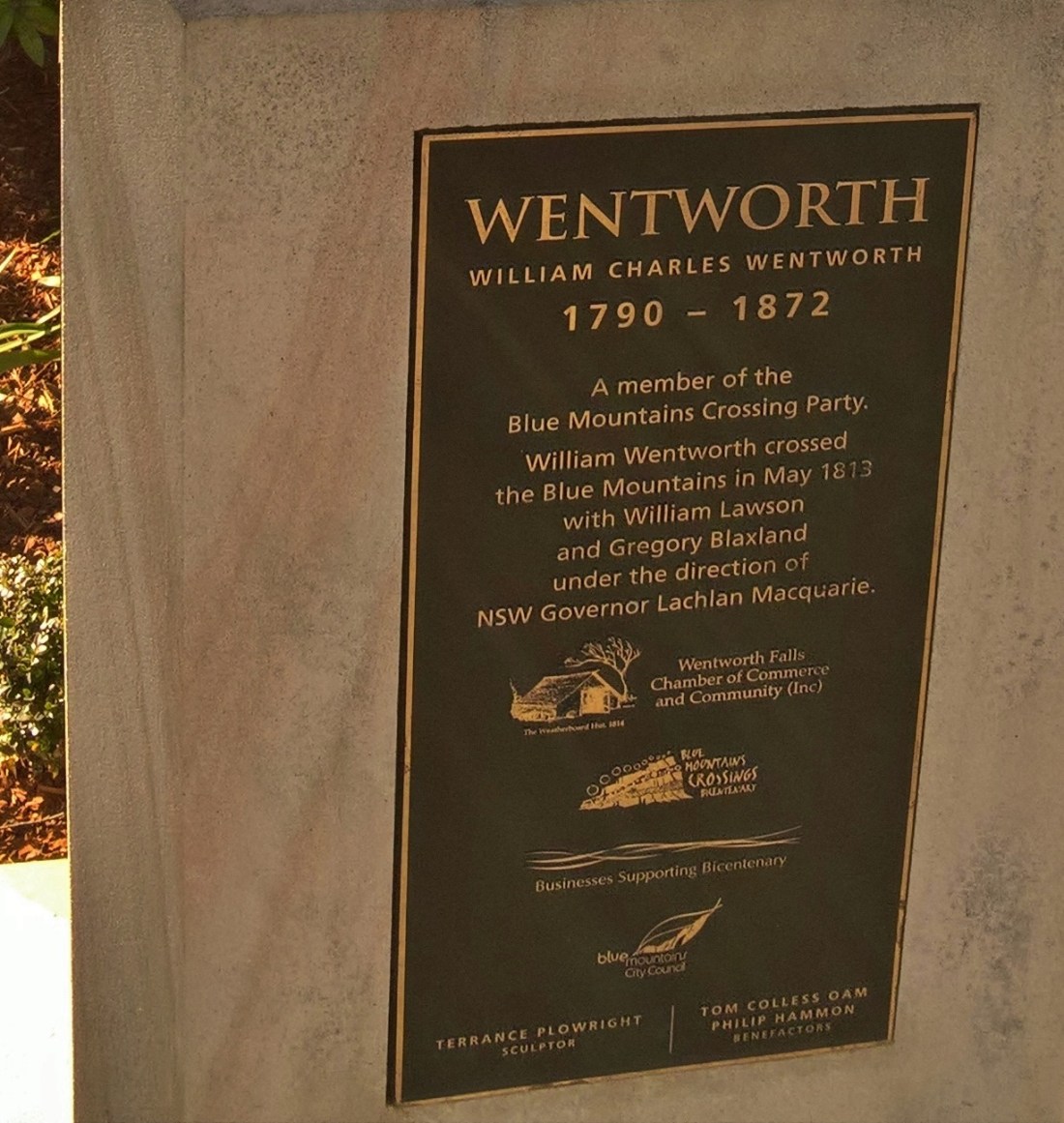 WP_20180729_09_21_03_Pro