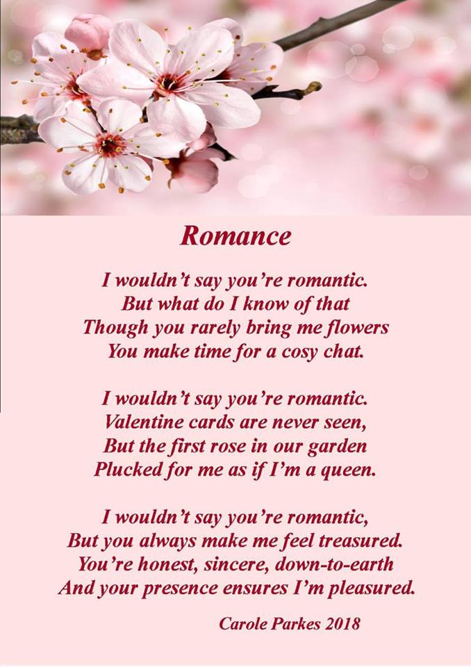 29339425_346135329239633_3446682544945023750_n