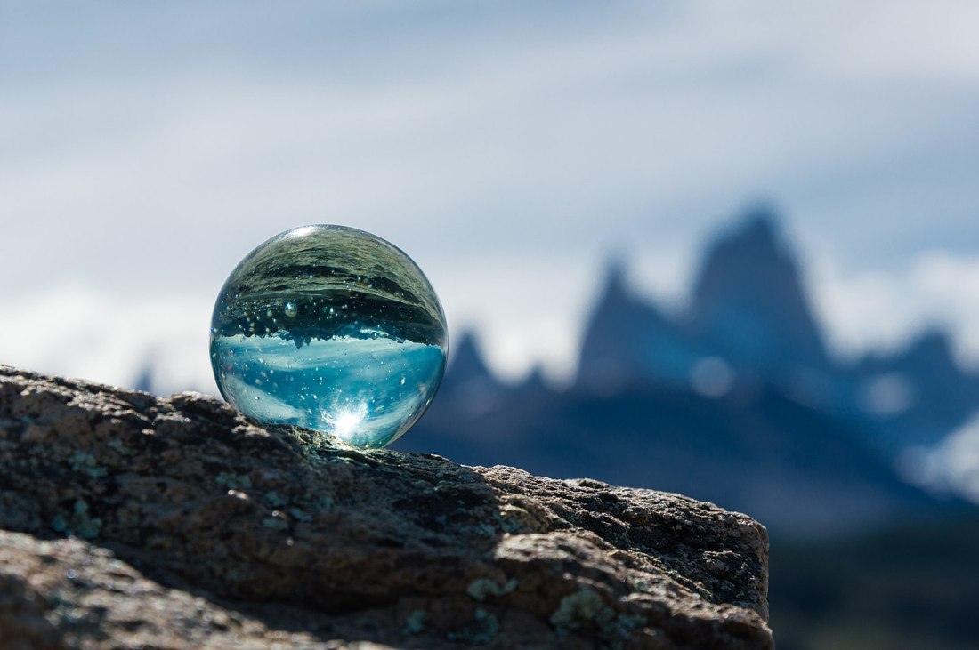Andes_In_A_Crystal_Ball_(190455783)