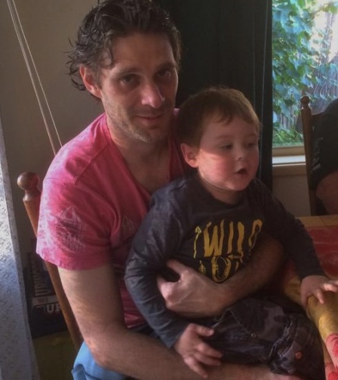 11920381_10207692619339086_770919645_n