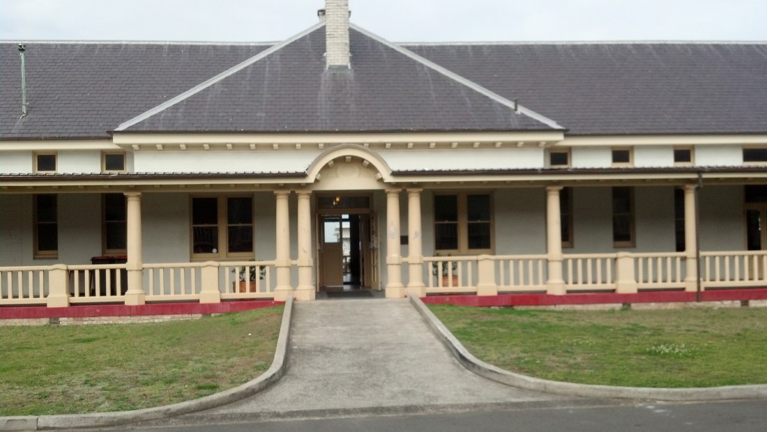 2016-09-20_13-58-58_626